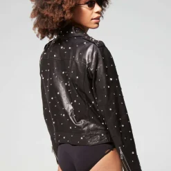 LEADERJACKEN KATY