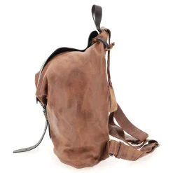 RUCKSACK 200420