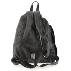 RUCKSACK 200420