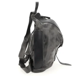 RUCKSACK 200420