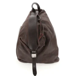 RUCKSACK 200420