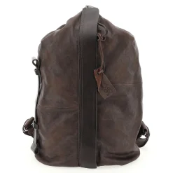 RUCKSACK VIGO