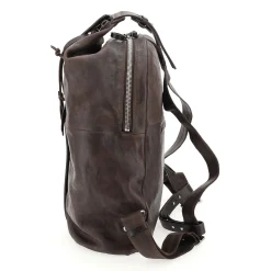 RUCKSACK VIGO