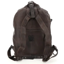 RUCKSACK VIGO