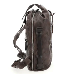 RUCKSACK VIGO