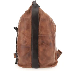 RUCKSACK VIGO