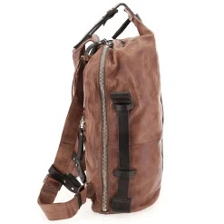 RUCKSACK VIGO