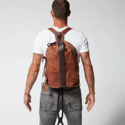 RUCKSACK VIGO