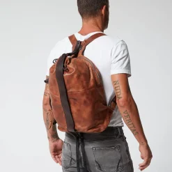 RUCKSACK VIGO