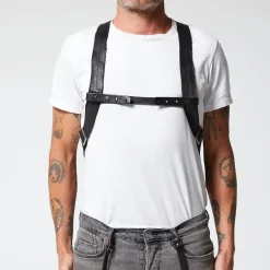 RUCKSACK VIGO