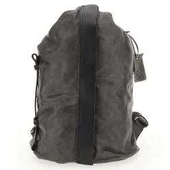 RUCKSACK VIGO