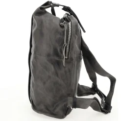 RUCKSACK VIGO