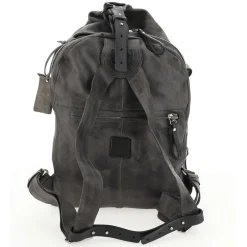 RUCKSACK VIGO