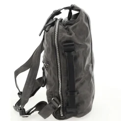 RUCKSACK VIGO