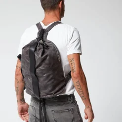 RUCKSACK VIGO