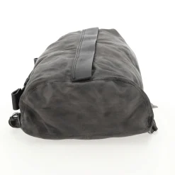 RUCKSACK VIGO