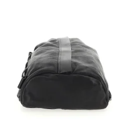 RUCKSACK VIGO