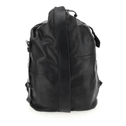 RUCKSACK VIGO