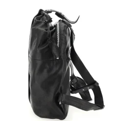 RUCKSACK VIGO