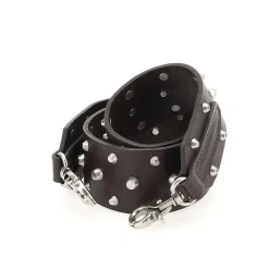 SCHULTERTASCHE KONNOR