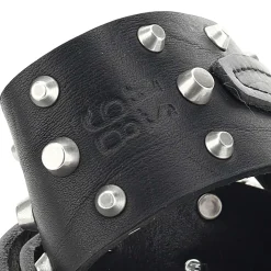 SCHULTERTASCHE KONNOR