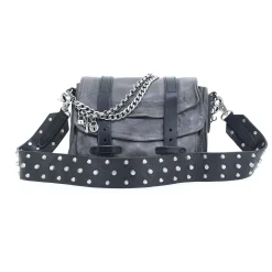 SCHULTERTASCHE KONNOR