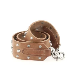 SCHULTERTASCHE KONNOR