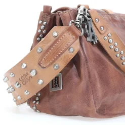 SCHULTERTASCHE KONNOR