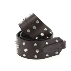 SCHULTERTASCHE KONNOR