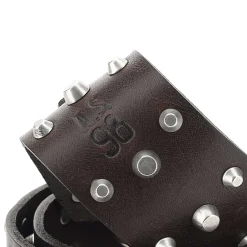 SCHULTERTASCHE KONNOR