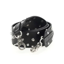 SCHULTERTASCHE KONNOR