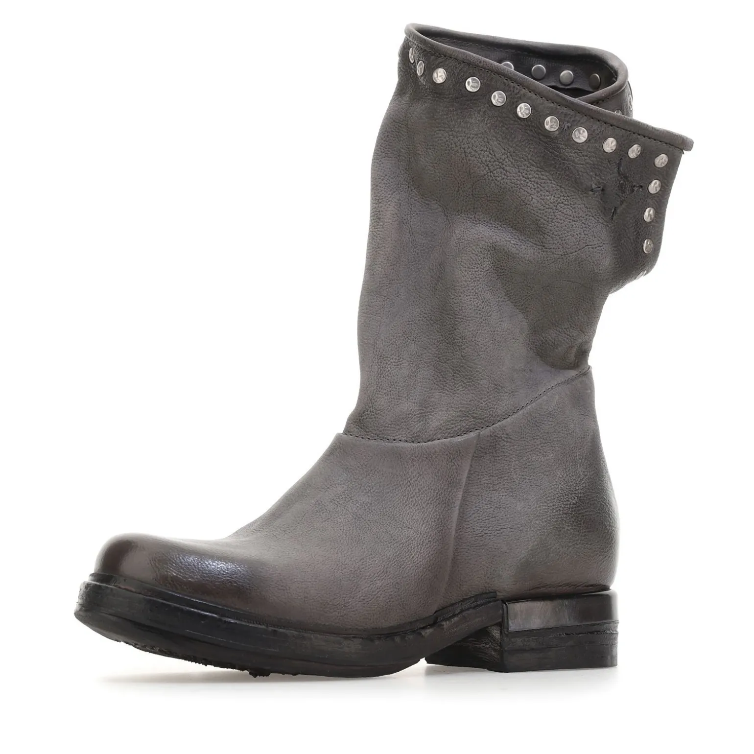 STIEFEL ARVINIA