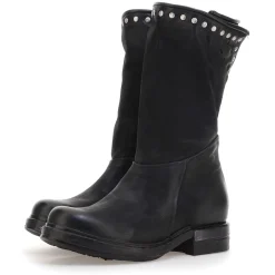 STIEFEL ARVINIA