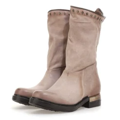 STIEFEL ARVINIA