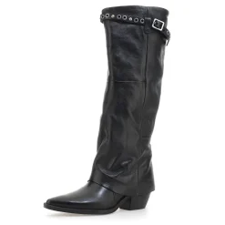 STIEFEL CAMBRIA
