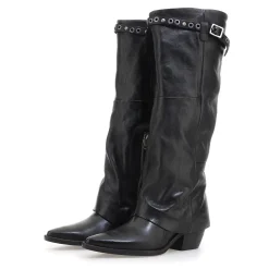 STIEFEL CAMBRIA