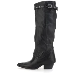 STIEFEL CAMBRIA