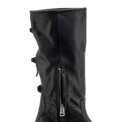 STIEFEL CAYUGA