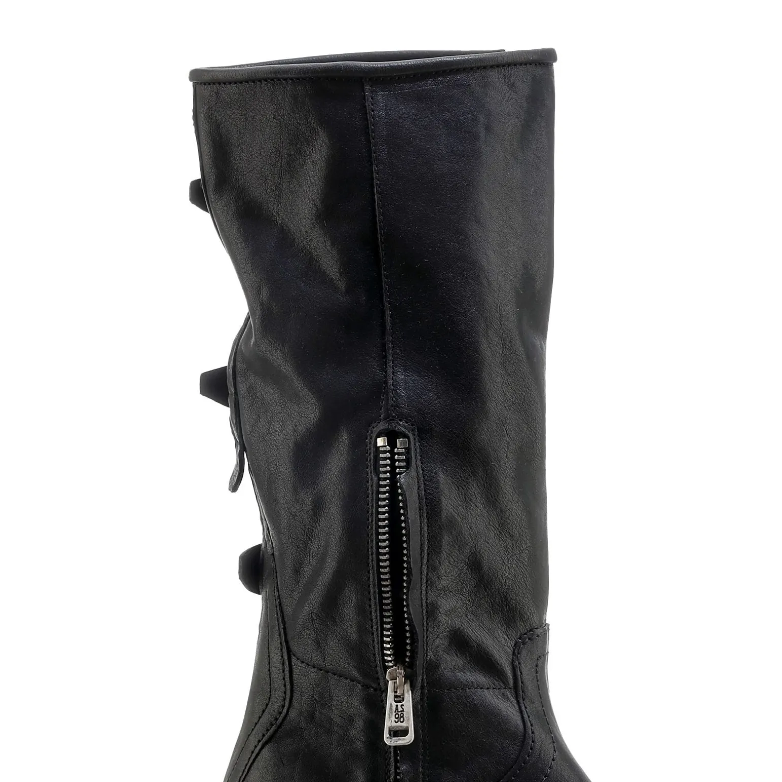 STIEFEL CAYUGA