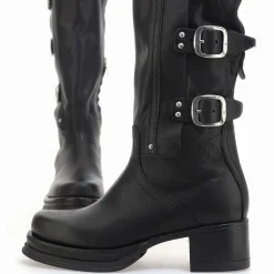 STIEFEL CAYUGA