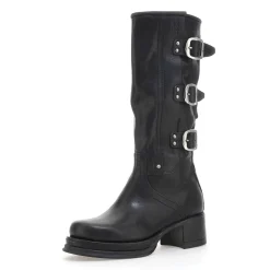 STIEFEL CAYUGA