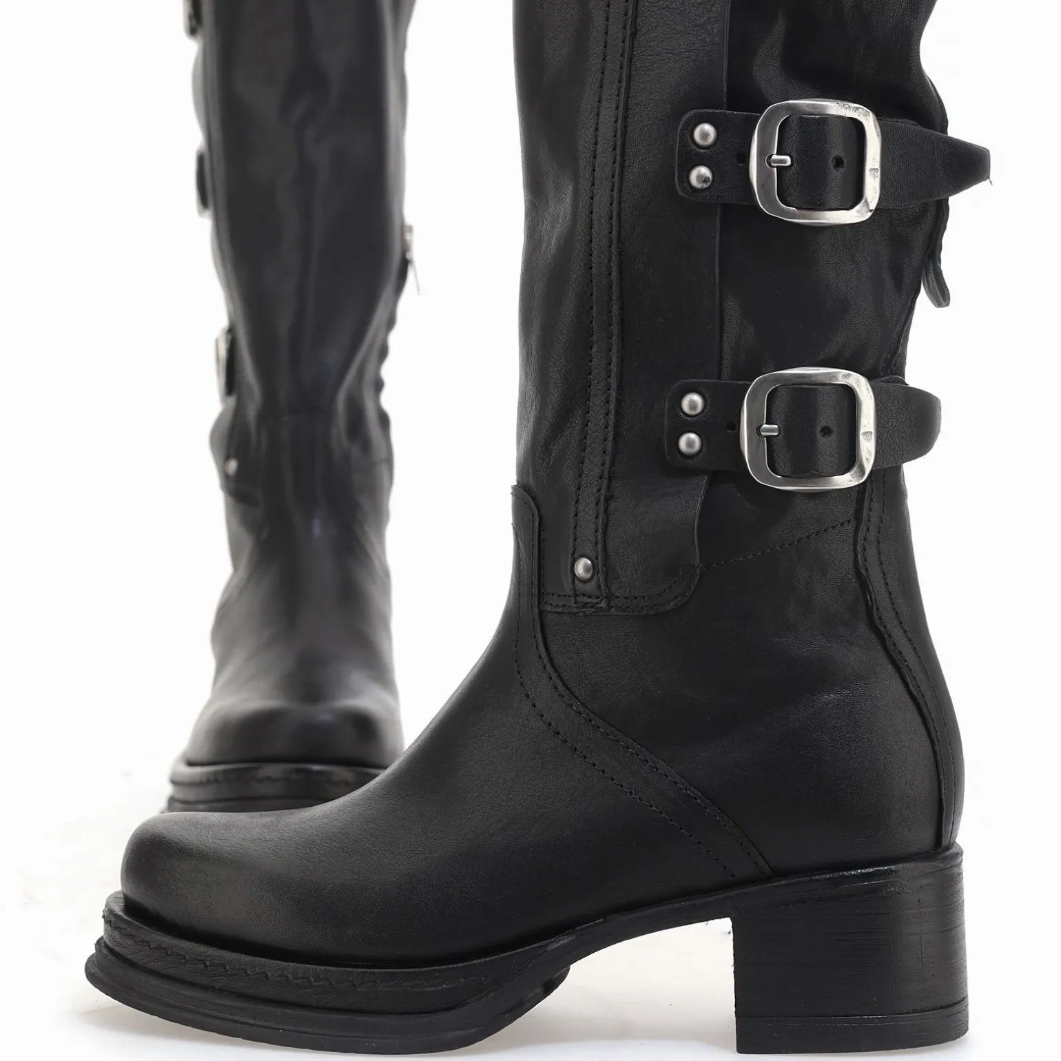 STIEFEL CAYUGA