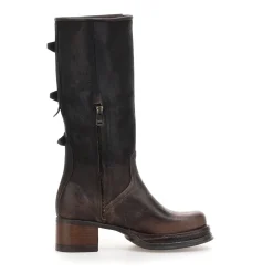 STIEFEL CAYUGA