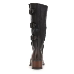 STIEFEL CAYUGA