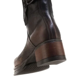 STIEFEL CAYUGA