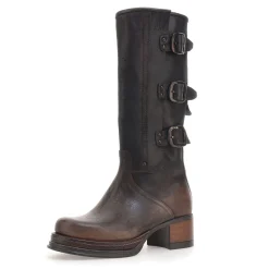 STIEFEL CAYUGA
