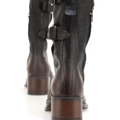 STIEFEL CAYUGA