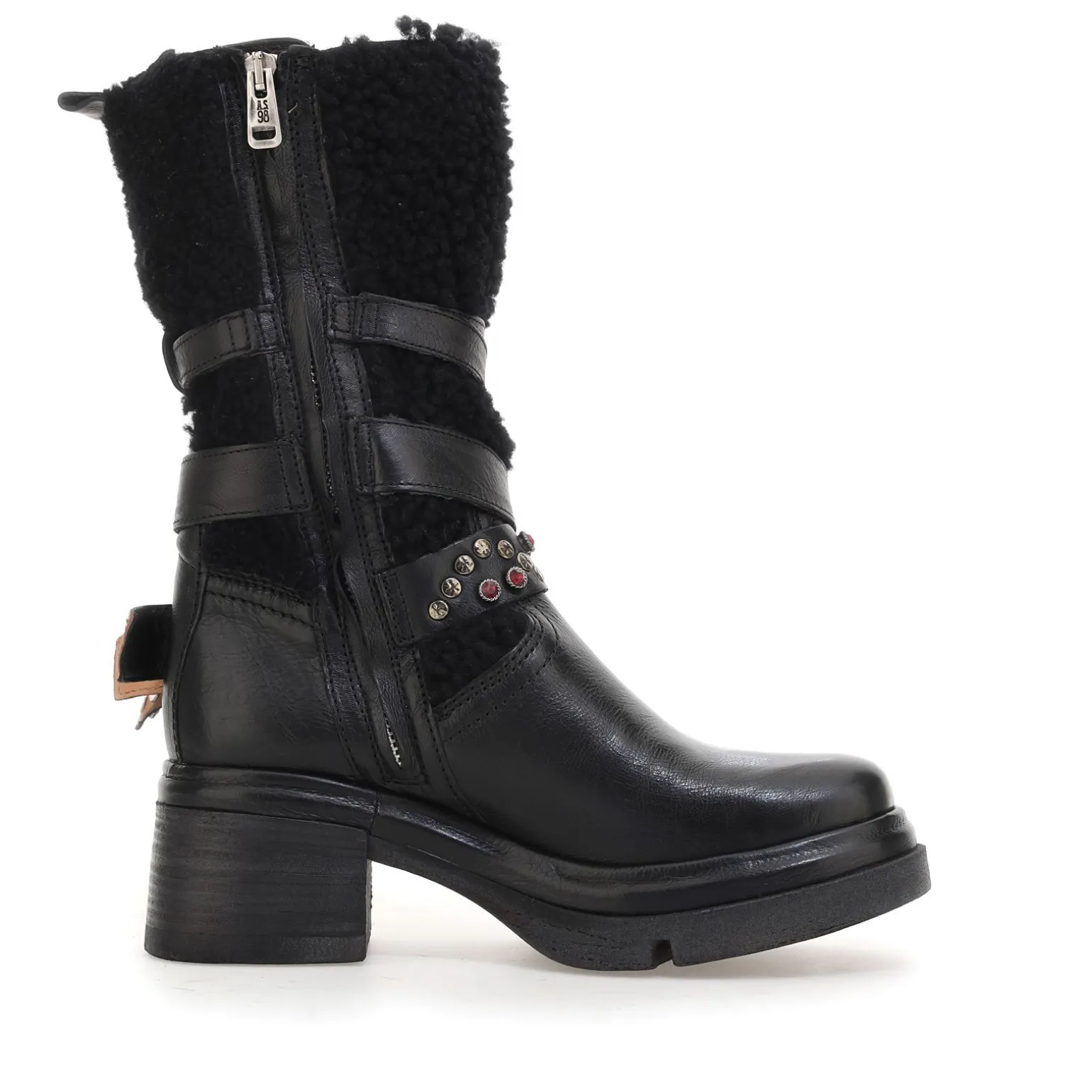 STIEFEL ELGA