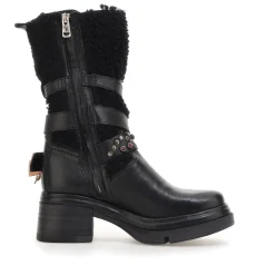 STIEFEL ELGA