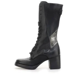 STIEFEL PAM